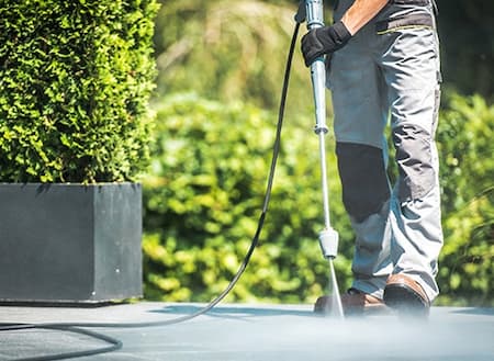 Why Southern Okie Softwash LLC is Oklahoma's Preferred Exterior Cleaning Service