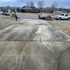 Driveway-cleaning-in-Talequah-Oklahoma 0