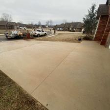 Driveway-cleaning-in-Talequah-Oklahoma 1